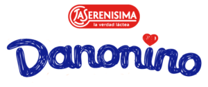 logo danonino